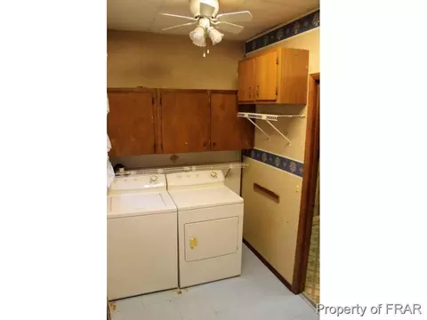 7176 Lee Ave, Wade, NC 28395 photo 12