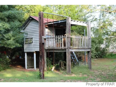 7176 Lee Ave, Wade, NC 28395 photo 22