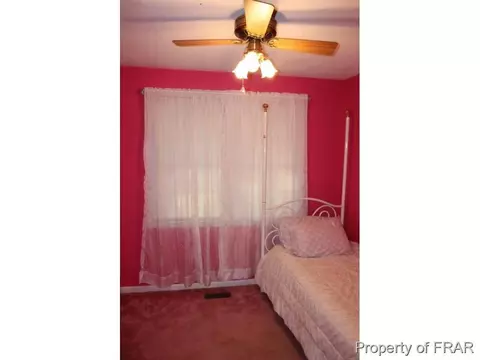 7176 Lee Ave, Wade, NC 28395 photo 14