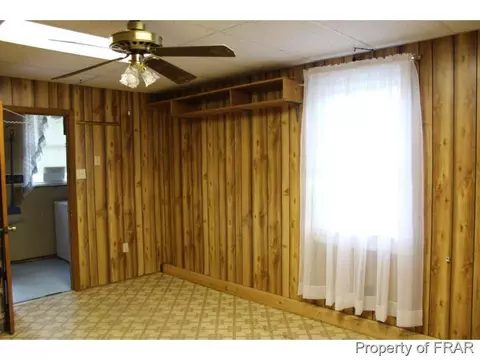 7176 Lee Ave, Wade, NC 28395 photo 11