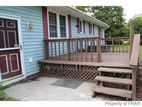 7176 Lee Ave, Wade, NC 28395 photo 19