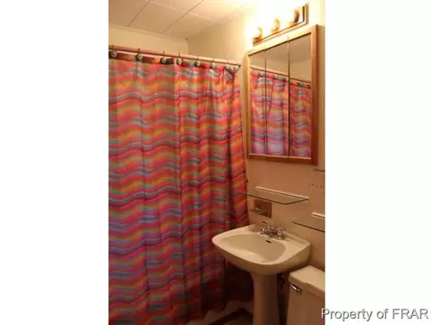 7176 Lee Ave, Wade, NC 28395 photo 18