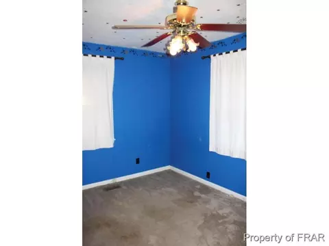 7176 Lee Ave, Wade, NC 28395 photo 15
