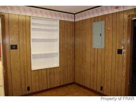 7176 Lee Ave, Wade, NC 28395 photo 13