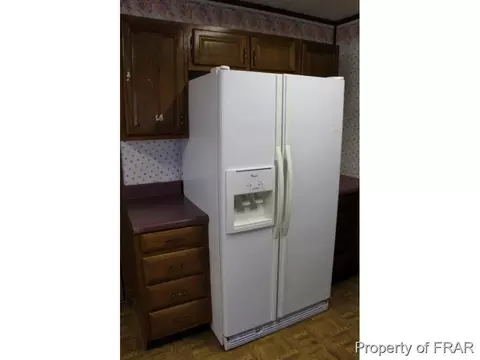 7176 Lee Ave, Wade, NC 28395 photo 8