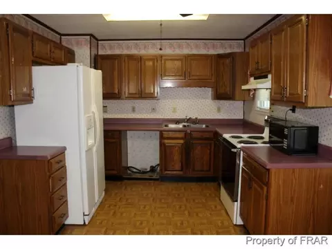7176 Lee Ave, Wade, NC 28395 photo 7