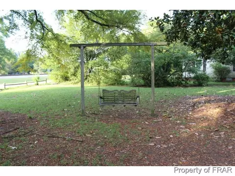 7176 Lee Ave, Wade, NC 28395 photo 21