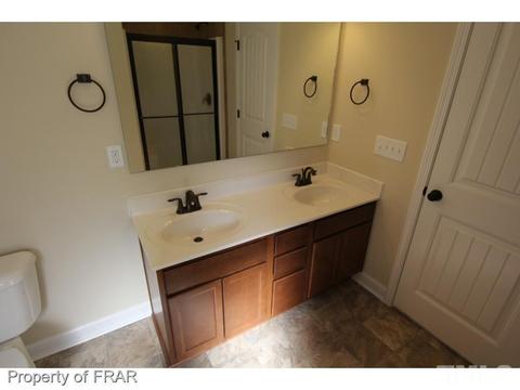 152 Angel Oak Dr, Bunnlevel, NC 28323 photo 16