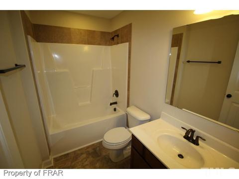 152 Angel Oak Dr, Bunnlevel, NC 28323 photo 7