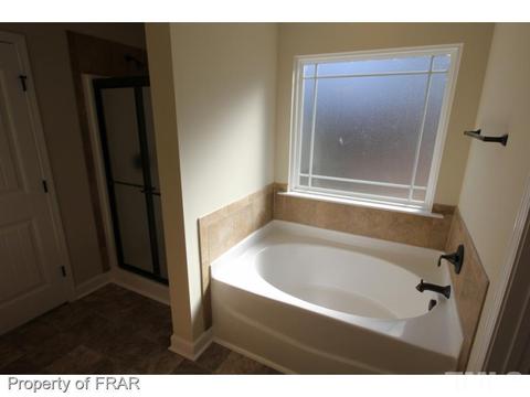 152 Angel Oak Dr, Bunnlevel, NC 28323 photo 17