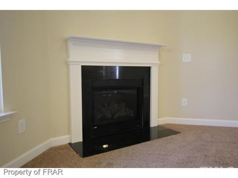 152 Angel Oak Dr, Bunnlevel, NC 28323 photo 10