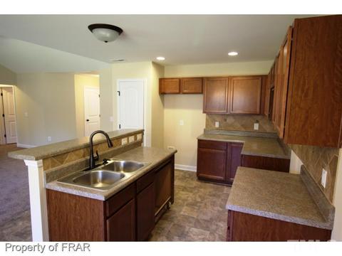 152 Angel Oak Dr, Bunnlevel, NC 28323 photo 12
