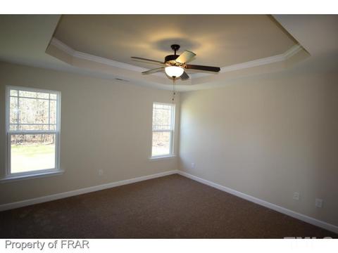 152 Angel Oak Dr, Bunnlevel, NC 28323 photo 19