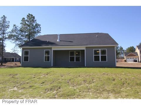 152 Angel Oak Dr, Bunnlevel, NC 28323 photo 5