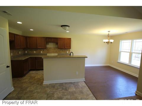 152 Angel Oak Dr, Bunnlevel, NC 28323 photo 13