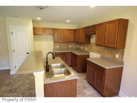 152 Angel Oak Dr, Bunnlevel, NC 28323 photo 11