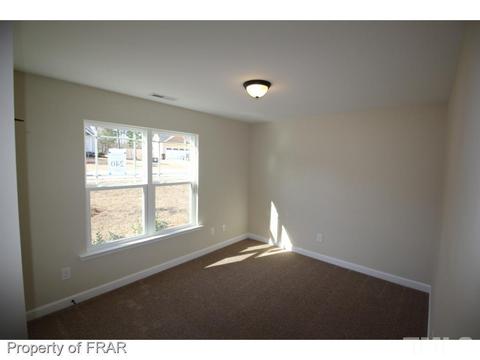 152 Angel Oak Dr, Bunnlevel, NC 28323 photo 9