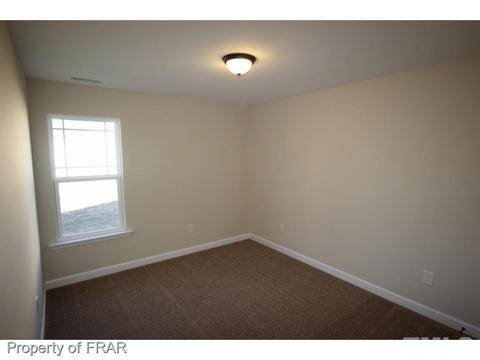 152 Angel Oak Dr, Bunnlevel, NC 28323 photo 8