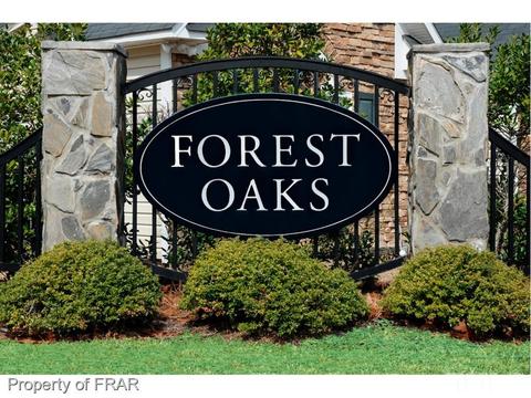 152 Angel Oak Dr, Bunnlevel, NC 28323 photo 6
