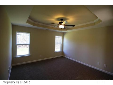 152 Angel Oak Dr, Bunnlevel, NC 28323 photo 18