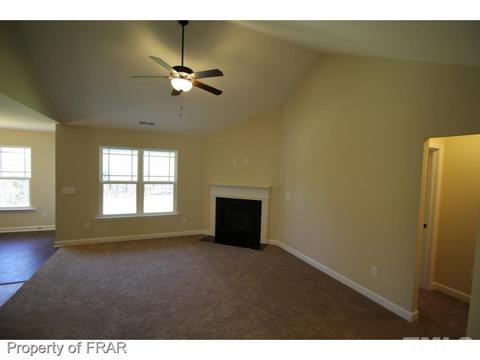 152 Angel Oak Dr, Bunnlevel, NC 28323 photo 14