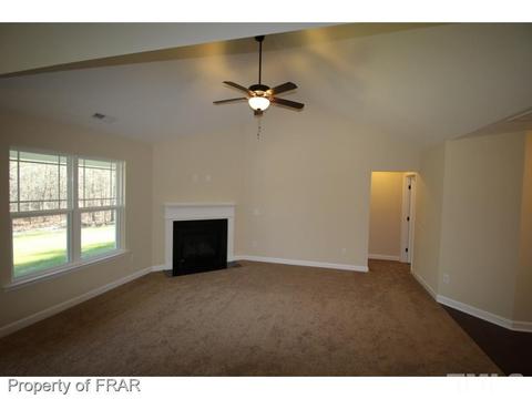 152 Angel Oak Dr, Bunnlevel, NC 28323 photo 15