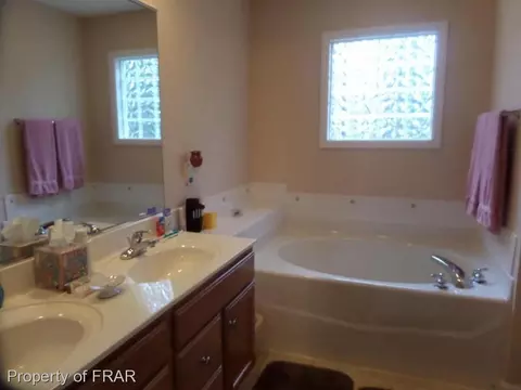 70 Rutledge Ln, Pinehurst, NC 28374 photo 14