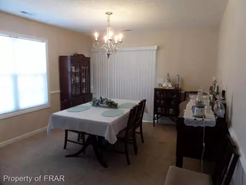 70 Rutledge Ln, Pinehurst, NC 28374 photo 9