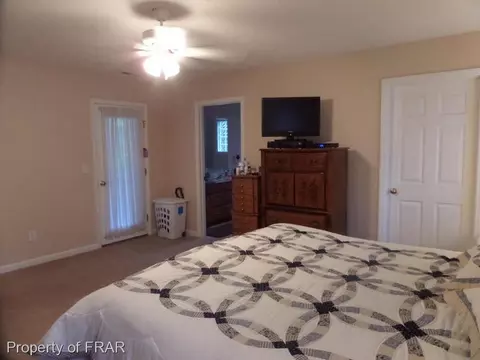 70 Rutledge Ln, Pinehurst, NC 28374 photo 10