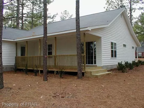 70 Rutledge Ln, Pinehurst, NC 28374 photo 19