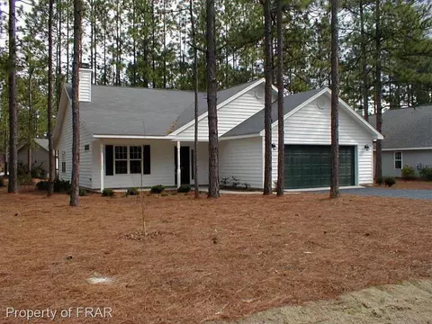 70 Rutledge Ln, Pinehurst, NC 28374 photo 1