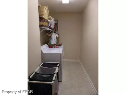 70 Rutledge Ln, Pinehurst, NC 28374 photo 17