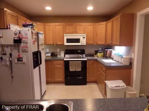 70 Rutledge Ln, Pinehurst, NC 28374 photo 3