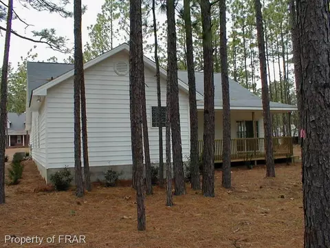 70 Rutledge Ln, Pinehurst, NC 28374 photo 20