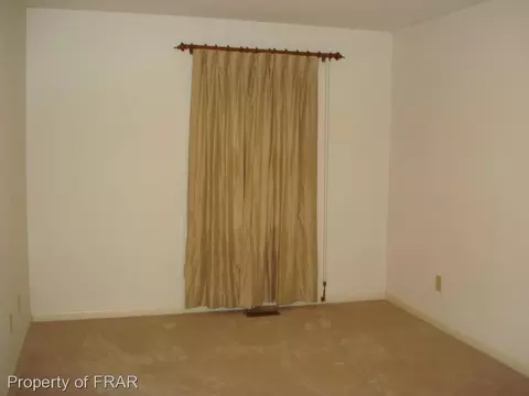 805 Davis Ave, Dunn, NC 28334 photo 9