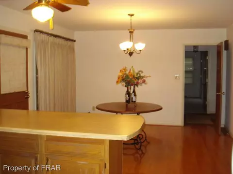 805 Davis Ave, Dunn, NC 28334 photo 5