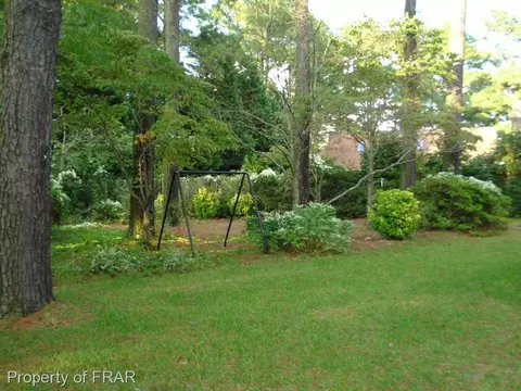 805 Davis Ave, Dunn, NC 28334 photo 16