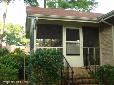 805 Davis Ave, Dunn, NC 28334 photo 14
