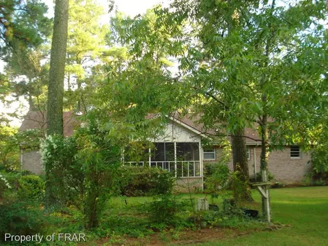 805 Davis Ave, Dunn, NC 28334 photo 15