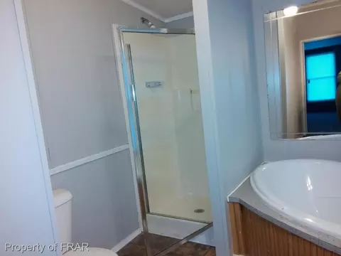 358 Capel Mill Rd, Candor, NC 27229 photo 7
