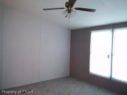 358 Capel Mill Rd, Candor, NC 27229 photo 5