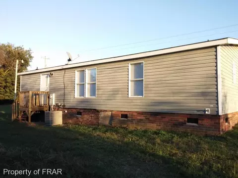 358 Capel Mill Rd, Candor, NC 27229 photo 10