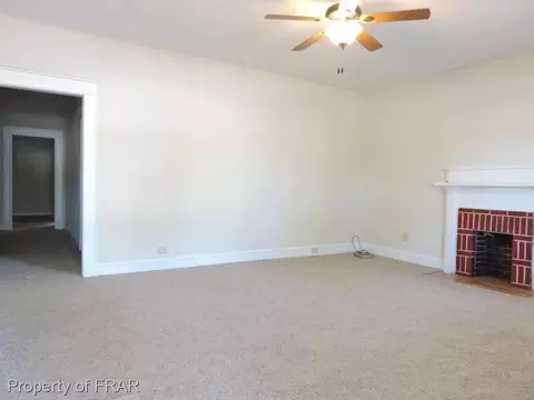 502 S 13th St, Erwin, NC 28339 photo 2