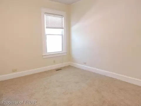 502 S 13th St, Erwin, NC 28339 photo 7