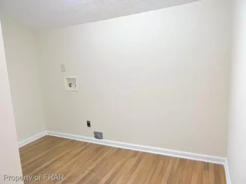 502 S 13th St, Erwin, NC 28339 photo 13