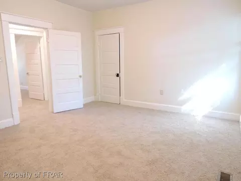502 S 13th St, Erwin, NC 28339 photo 12
