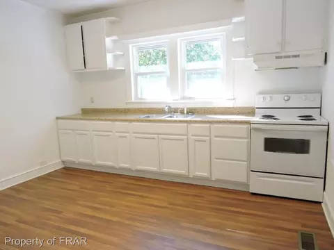 502 S 13th St, Erwin, NC 28339 photo 17