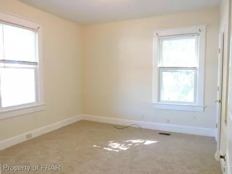 502 S 13th St, Erwin, NC 28339 photo 4