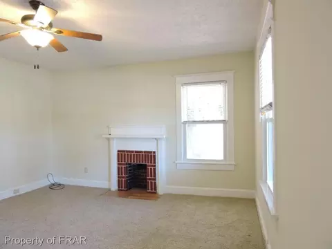 502 S 13th St, Erwin, NC 28339 photo 3