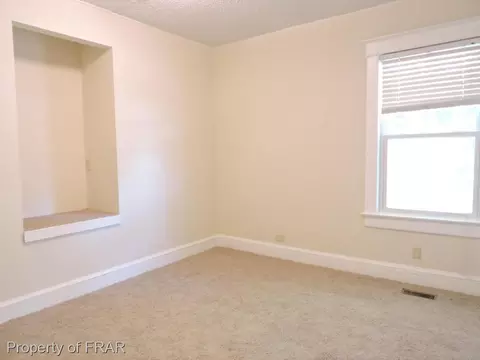 502 S 13th St, Erwin, NC 28339 photo 8